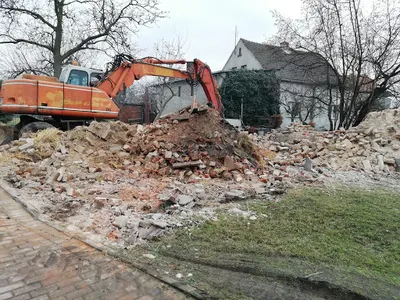 DARNET Krzysztof Berczyński